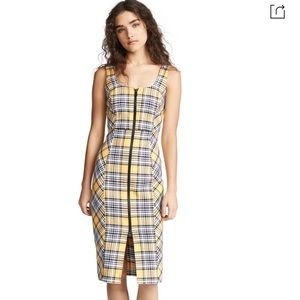 Brand New: Veronica Beard Dress